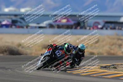 media/Oct-29-2022-CVMA (Sat) [[14c0aa3b66]]/Race 8 Supersport Middleweight/Folder 1/